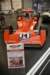 dsc_2155_fs_small.jpg