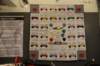 dsc_2157_fs_small.jpg