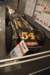 dsc_2159_fs_small.jpg