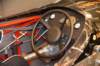 dsc_2161_fs_small.jpg