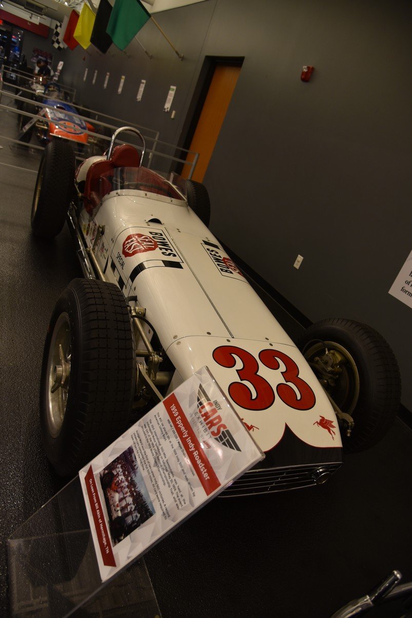 dsc_2162_fs.jpg