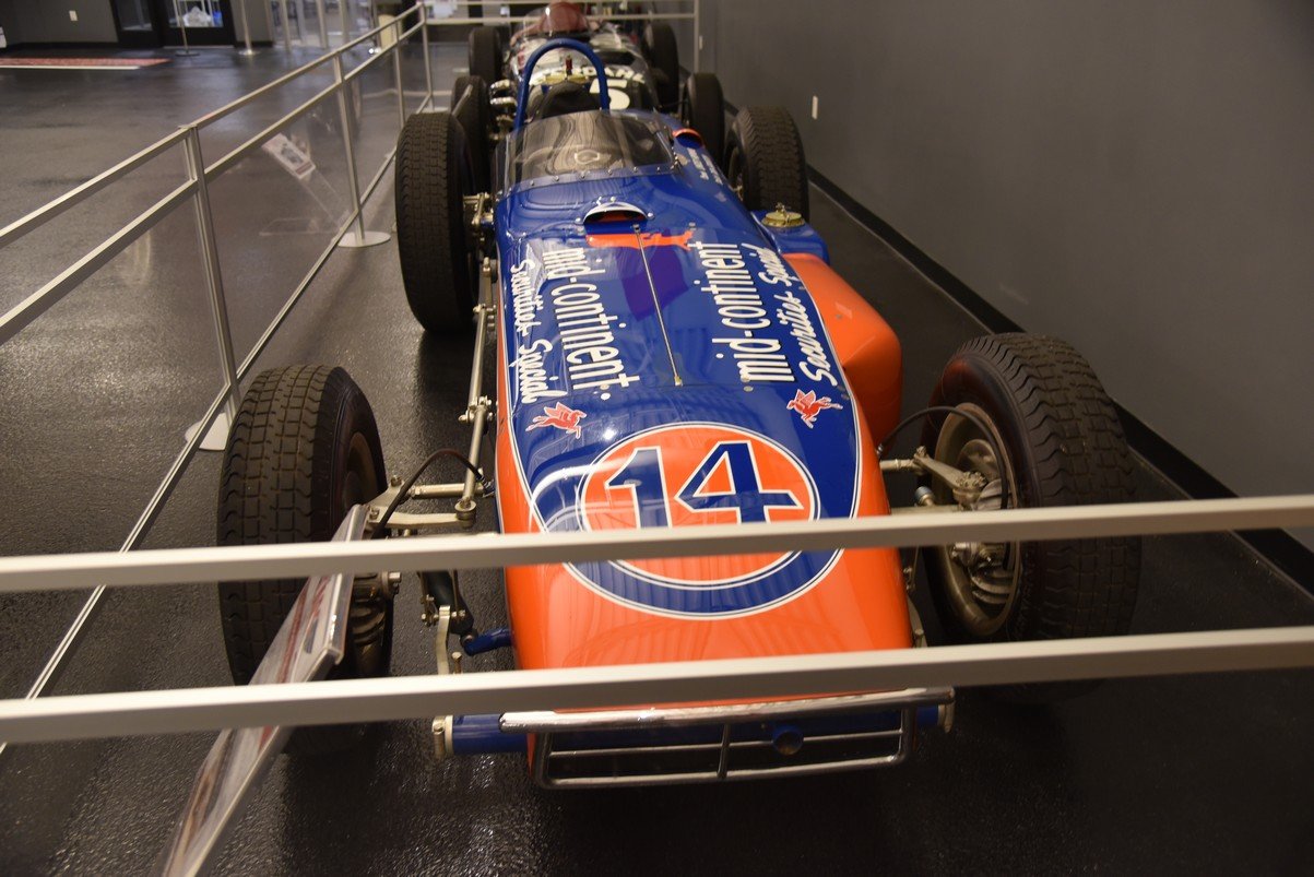 dsc_2166_fs.jpg