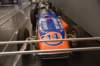 dsc_2166_fs_small.jpg