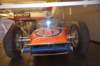 dsc_2167_fs_small.jpg