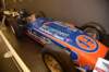 dsc_2169_fs_small.jpg