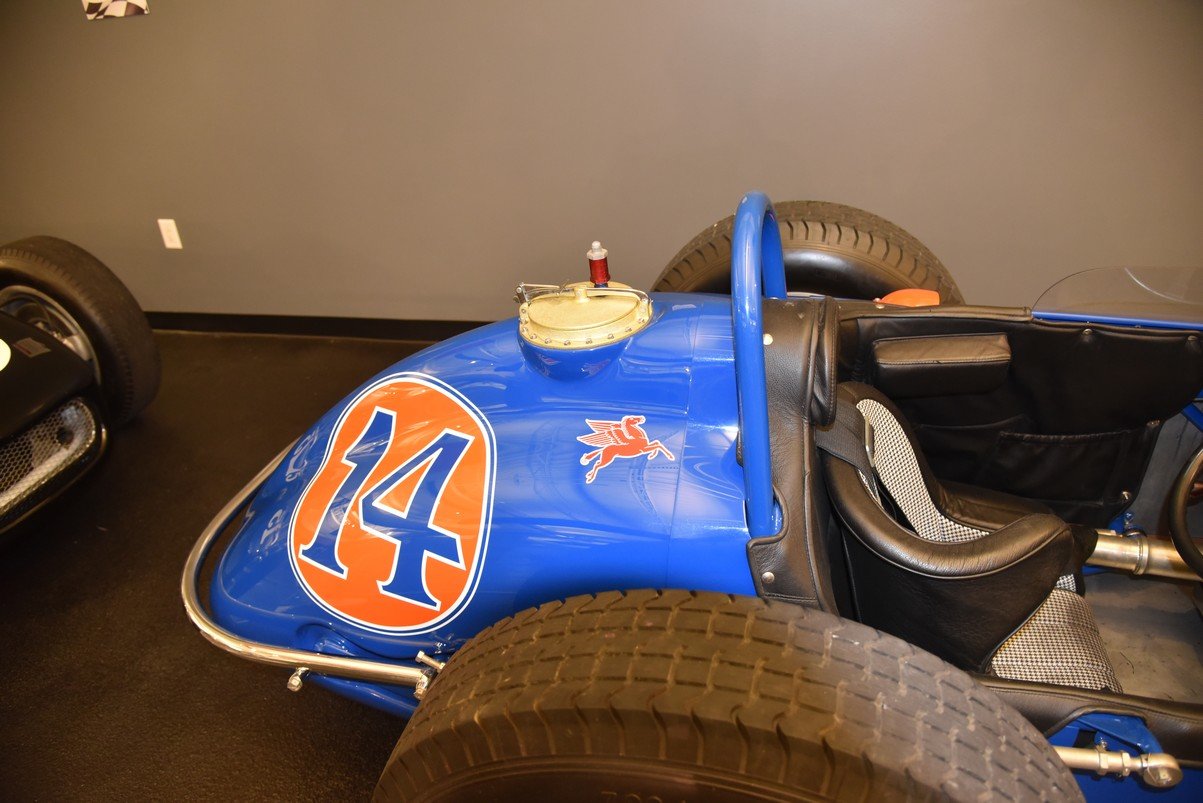 dsc_2170_fs.jpg