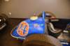 dsc_2170_fs_small.jpg