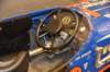 dsc_2171_fs_small.jpg