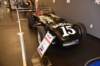 dsc_2172_fs_small.jpg