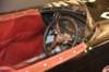 dsc_2174_fs_small.jpg