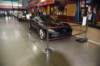 dsc_2177_fs_small.jpg
