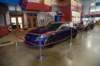 dsc_2179_fs_small.jpg
