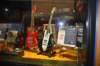 dsc_2181_fs_small.jpg