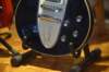 dsc_2182_fs_small.jpg