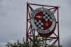 dsc_2186_fs_small.jpg