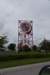 dsc_2187_fs_small.jpg