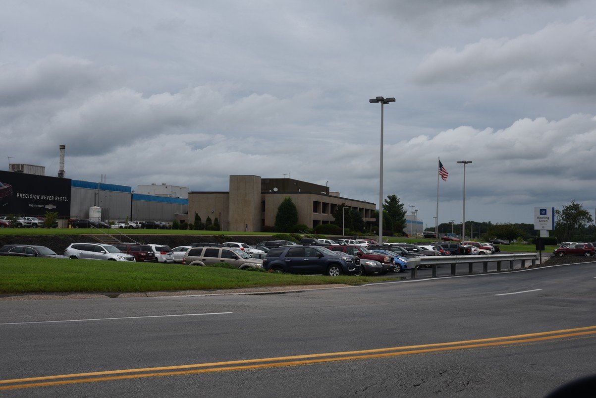 dsc_2194_fs.jpg