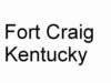 fortcraigky_small.jpg