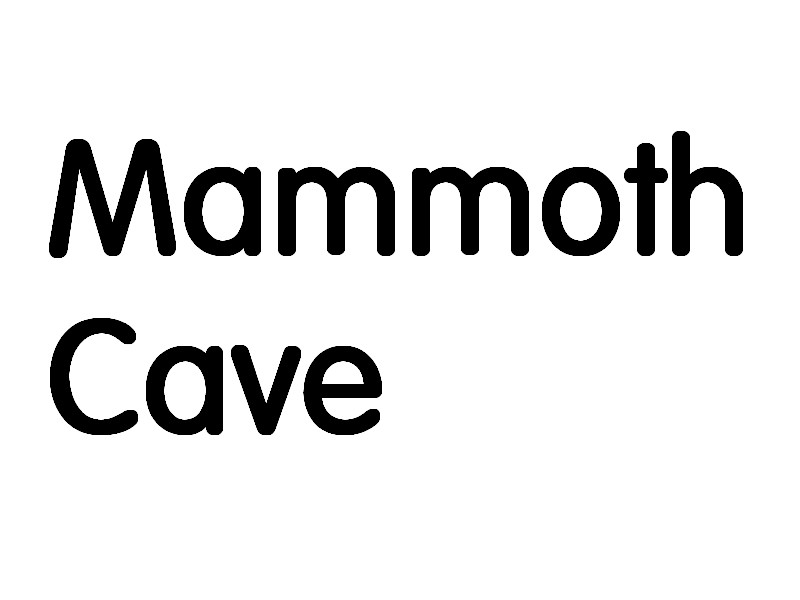 mammouthcave.jpg