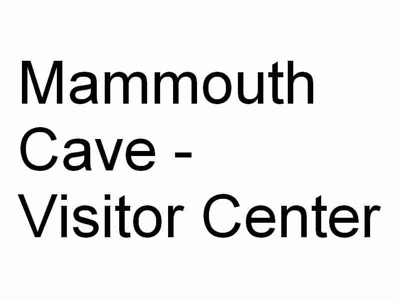 mammouthcavevisitor.jpg