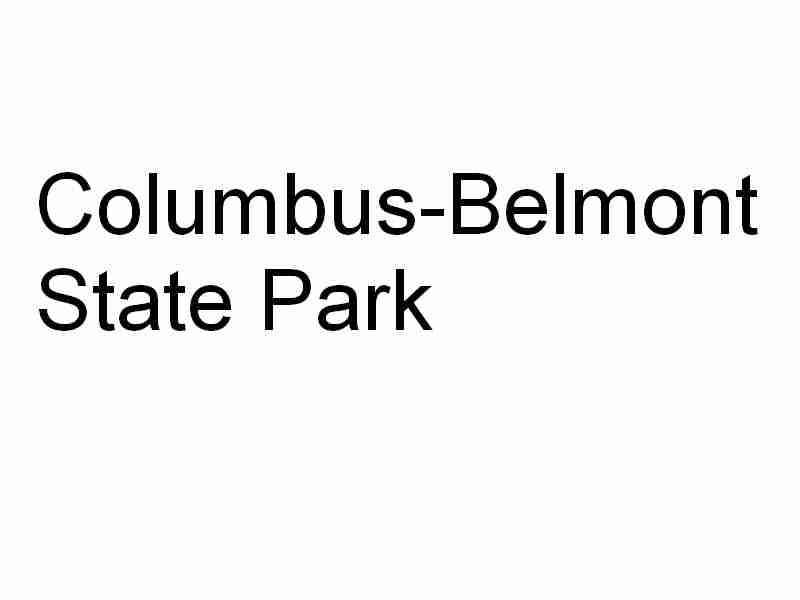 columbusbelmontstatepark.jpg