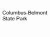 columbusbelmontstatepark_small.jpg