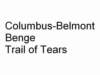 columbusbelmonttot_small.jpg