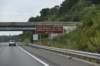 dsc_2216landbetweenthelakes_small.jpg