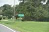 dsc_2231_fs_small.jpg