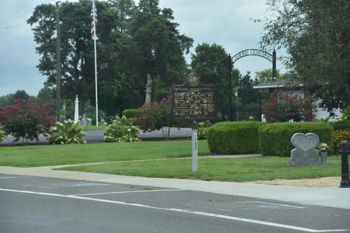 dsc_2234_fs.jpg