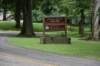 dsc_2240columbusbelmontbengetrailoftears_small.jpg