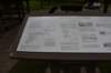 dsc_2241_fs_small.jpg