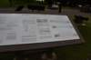dsc_2242_fs_small.jpg