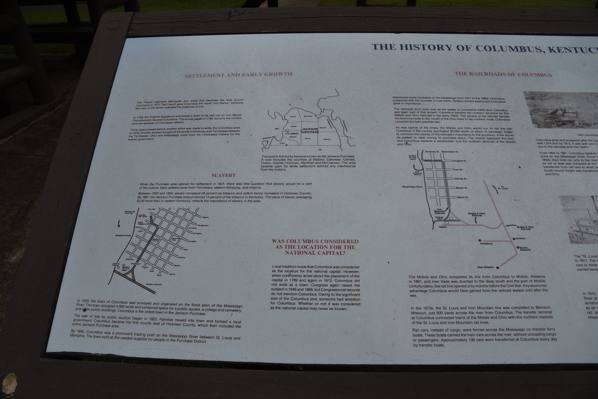 dsc_2243_fs.jpg