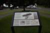 dsc_2246_fs_small.jpg