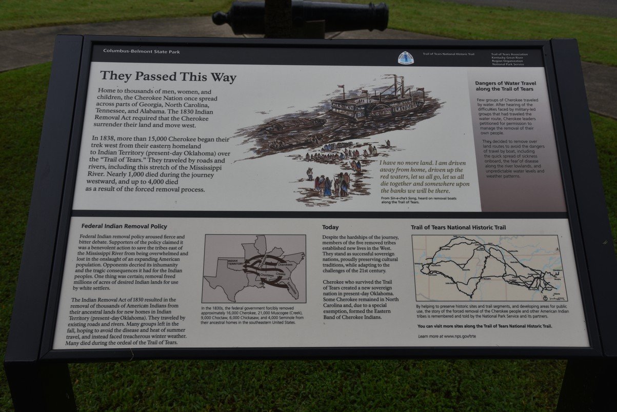 dsc_2247_fs.jpg