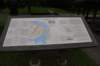 dsc_2248_fs_small.jpg