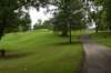 dsc_2256_fs_small.jpg