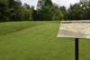 dsc_2266_fs_small.jpg