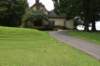 dsc_2271_fs_small.jpg