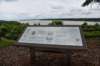 dsc_2278_fs_small.jpg