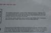 dsc_2282_fs_small.jpg