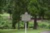 dsc_2304_fs_small.jpg