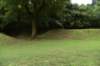dsc_2334_fs_small.jpg