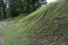 dsc_2362_fs_small.jpg