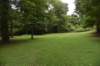 dsc_2368_fs_small.jpg