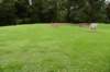 dsc_2373_fs_small.jpg
