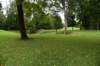 dsc_2378_fs_small.jpg