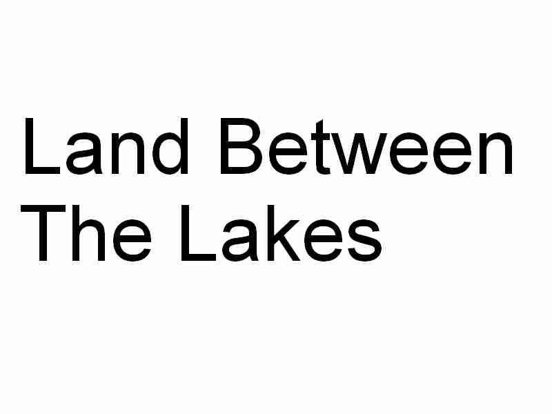 landbetweenlakes.jpg