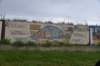 dsc_2474_fs_small.jpg